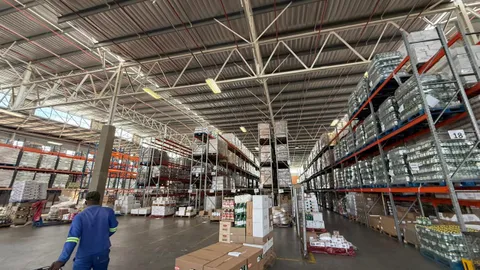 WhatsApp Image 2026-03-19 at 15.58.02 (1).